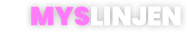 dejtlinese